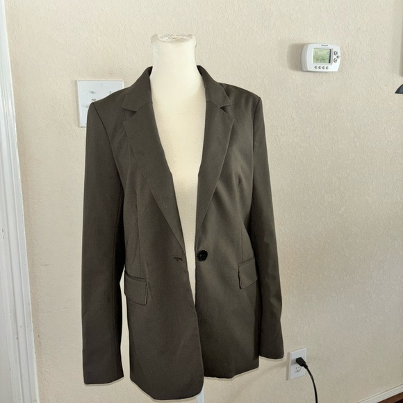 H&M blazer - Picture 4 of 6